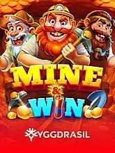 Mine and Win