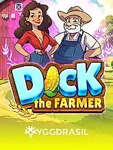 Dick the Farmer