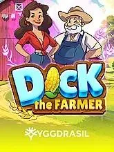 Dick the Farmer - YGG