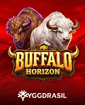Buffalo Horizon - YGG