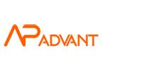 Advant Play