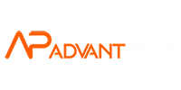 Advant Play