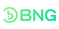 BNG