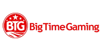 Big Time Gaming