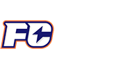 Fa Chai