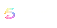 5G Games
