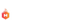 Habanero