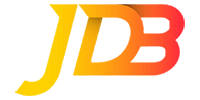 JDB