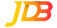 JDB