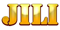 JILI