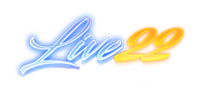 Live22