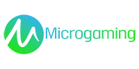 Microgaming