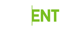 NetEnt
