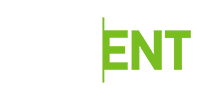 NetEnt