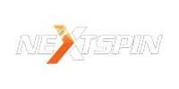 Nextspin