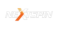 Nextspin