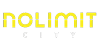 No Limit City