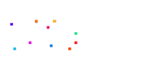 PG Soft