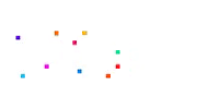 PG Soft