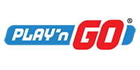 Play'n Go