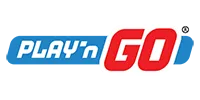 Play'n Go