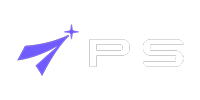 Playstar