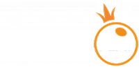 Pragmatic Play