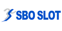 SBO Slot