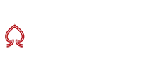 Spadegaming