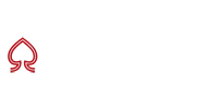 Spadegaming