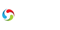 Skywind