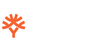 Yggdrasil