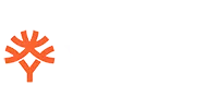 Yggdrasil