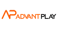 Advant Play