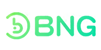 BNG