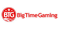 Big Time Gaming