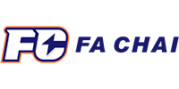 Fa Chai