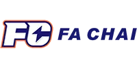 Fa Chai