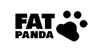 Fat Panda