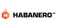 Habanero
