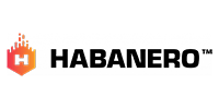 Habanero
