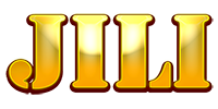 JILI
