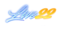 Live22
