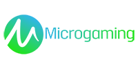 Microgaming