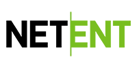 NetEnt