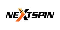 Nextspin