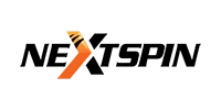 Nextspin