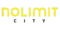 No Limit City
