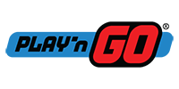 Play'n Go