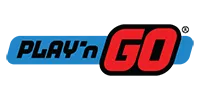 Play'n Go